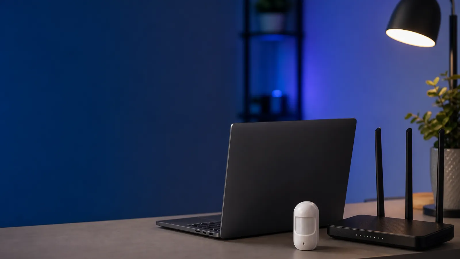 Matériel informatique, domotique et nouvelles technologies au Sénégal