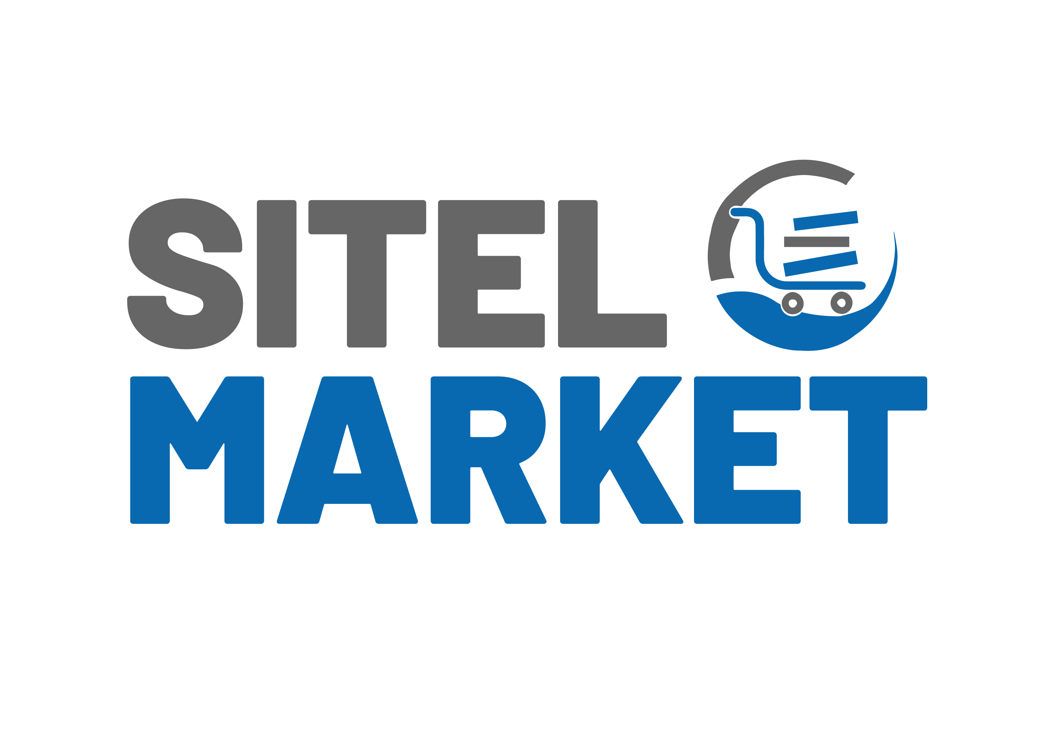 Sitel Market
