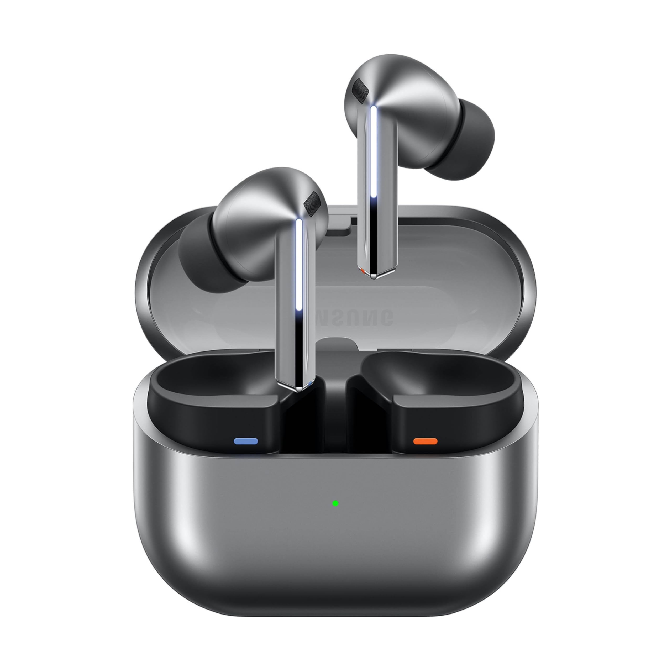 SAMSUNG BUDS 3 PRO WIRELESS EARBUDS R360