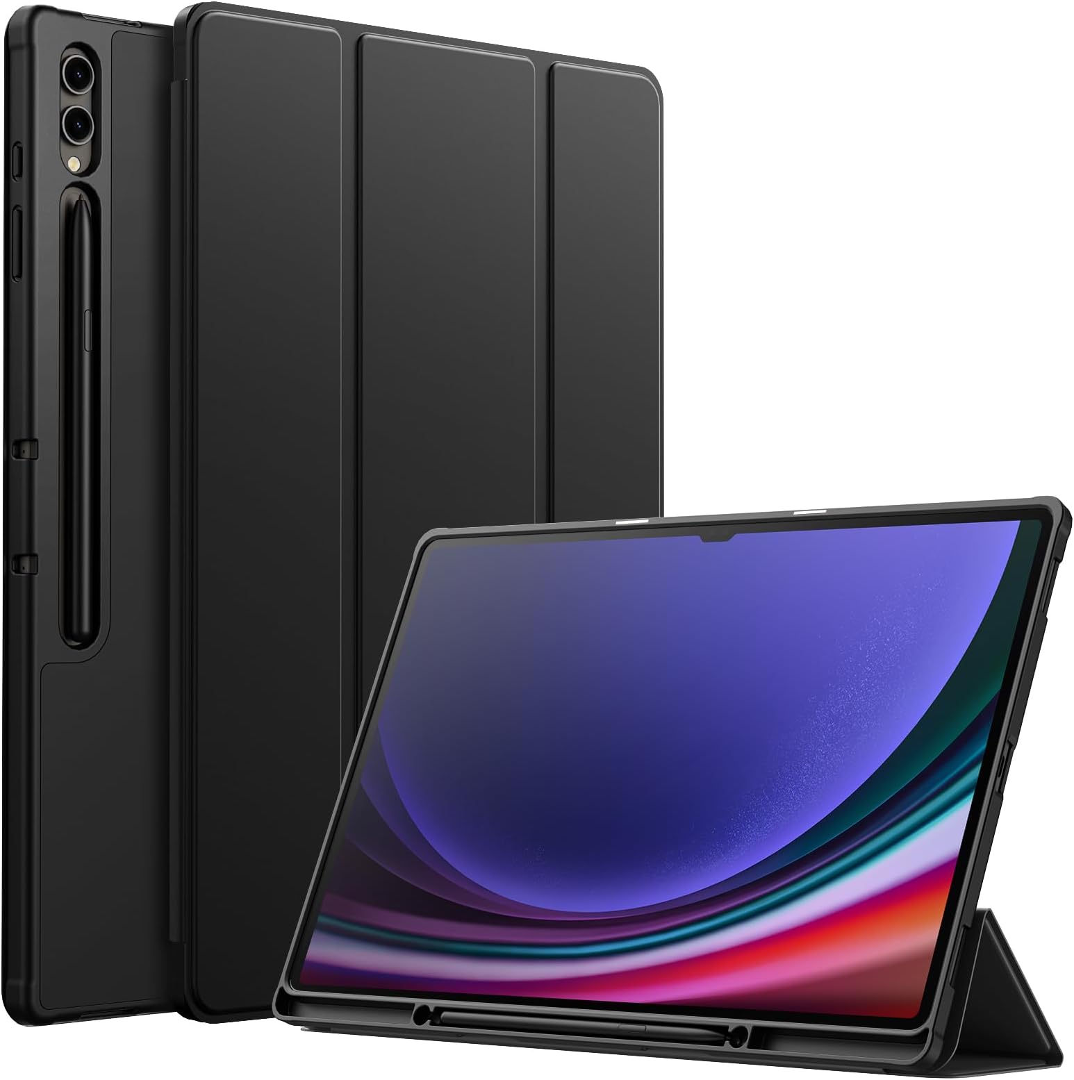 BLINDE Samsung s11 14.6"