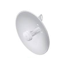 POWER BEAM Ubiquiti UBNT PBE-M2-400