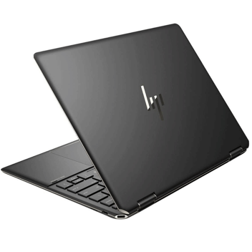 ORDINATEUR PORTABLE HP SPECTRE X360 14-EF2013DX CORE I7 13TH 16GB/512GB 13 POUCE TACTILE