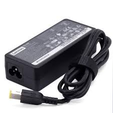Chargeur LENOVO 65W 20V 3.25A USB Hight Copie