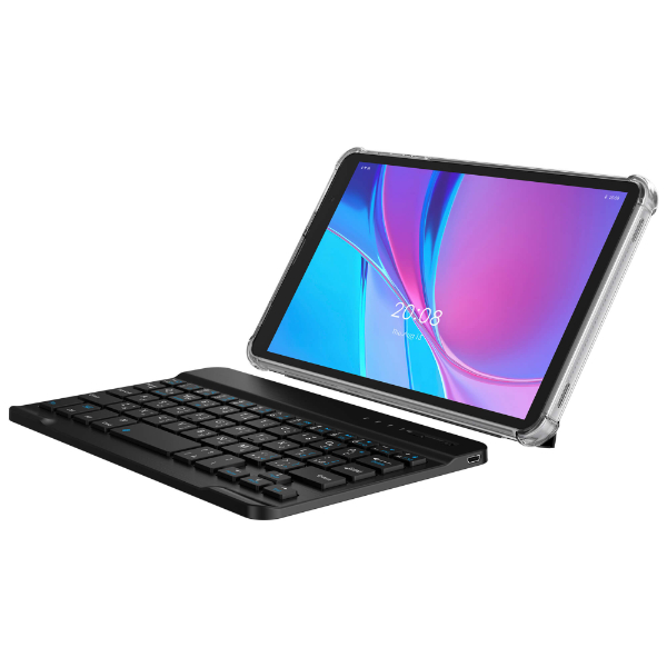 Tablette Oteeto TAB 8