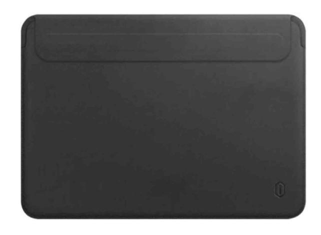 Housse WIWU Skin Pro II MacBook Pro 14.2 pouces
