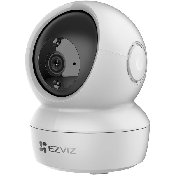 EZVIZ CS-H6c Pro (2MP)