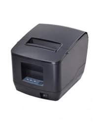 Xprinter XP-N260L USB + LAN +WIFI