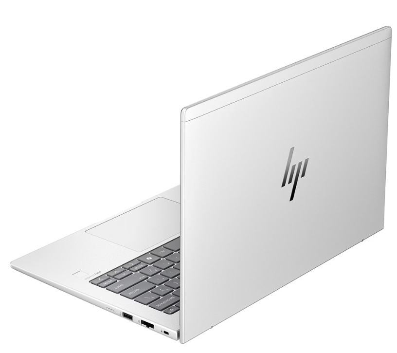 Ordinateur Portable HP EliteBook 840 G11 14"