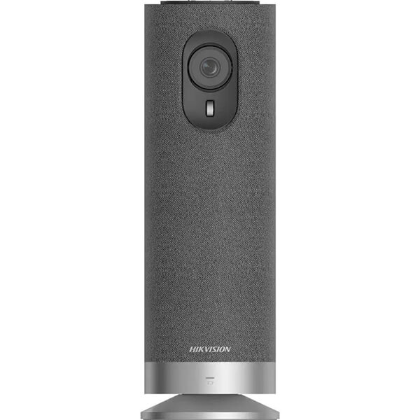 CAMERA VIDEO CONFERENCE PORTABLE HIKVISION DS-UVC-X12 2 MP (WDR) CMOS