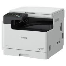 Canon imageRUNNER 2425i avec socle