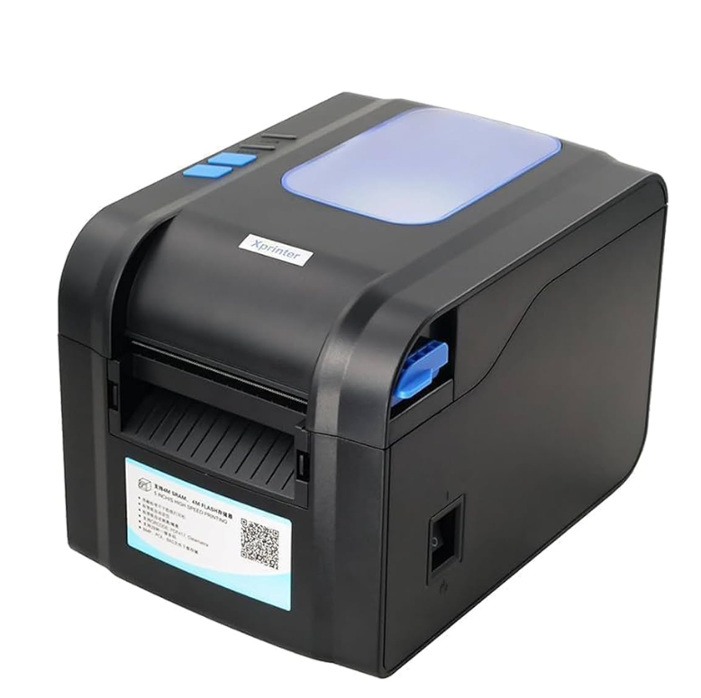 IMPRIMANTE THERMIQUE XPRINTER 370B