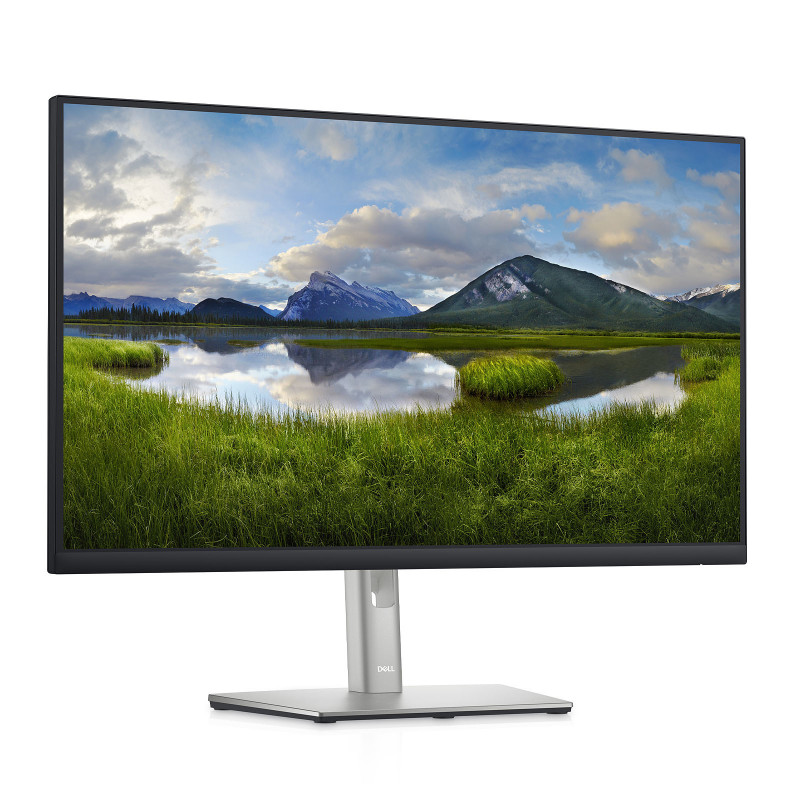 Ecran DELL 27″ MONITOR P2722H