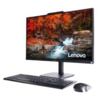 AIO Lenovo V100 (13BE0003TA) – A0164648