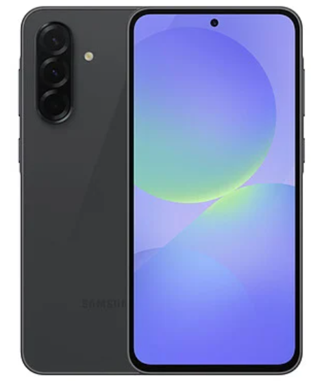 TELEPHONE SAMSUNG GALAXY A36 128GB STOKAGE 8GB RAM