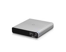 NANO STATION Ubiquiti UBNT CLOUD KEY GEN 2