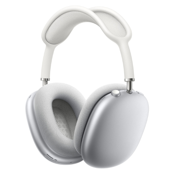 Apple AirPods Max — vue 2