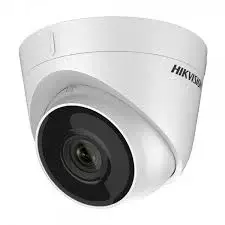 CAMERA HIKVISION ANALOGIQUE 2MP DOM DS-2CE76D0T EXIPF (2.8mm)