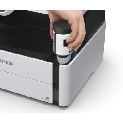 Imprimante Epson EcoTank ET-M2170