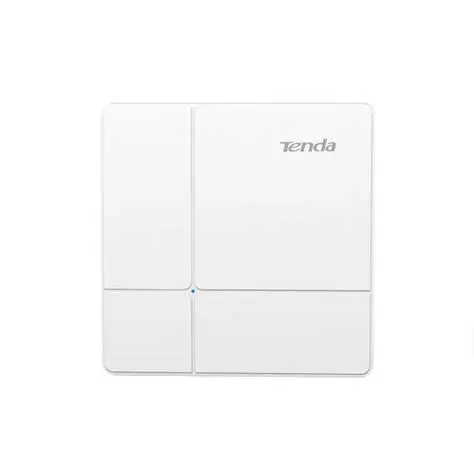ACCESS POINT TENDA CEILING AP i24 AC1200 DUAL BAND GIGABIT
