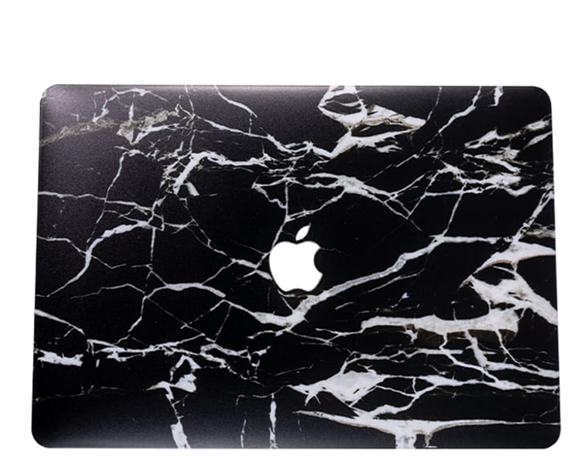 Coque de Protection MacBook