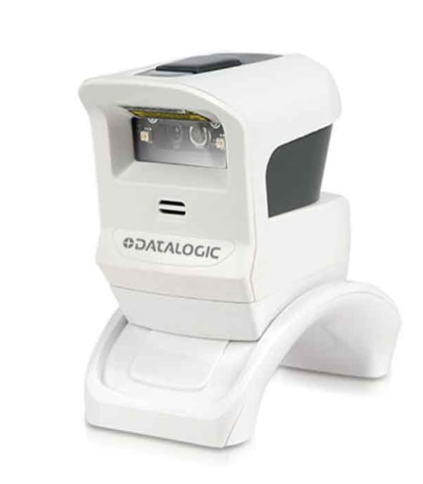 Datalogic Gryphon – scanner de code à barres