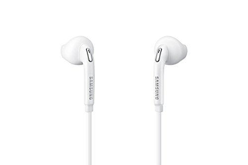 ÉCOUTEUR SAMSUNG DIACK EAR ORIGINAL