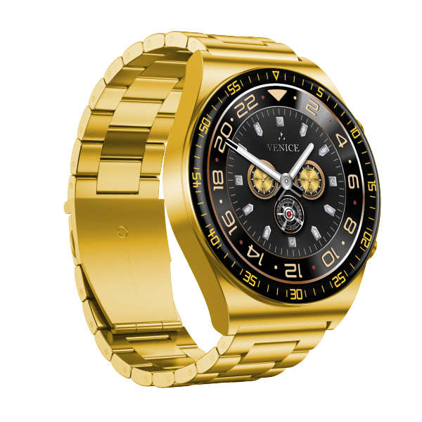 Montre G-TAB GT3 PRO SMART WATCH