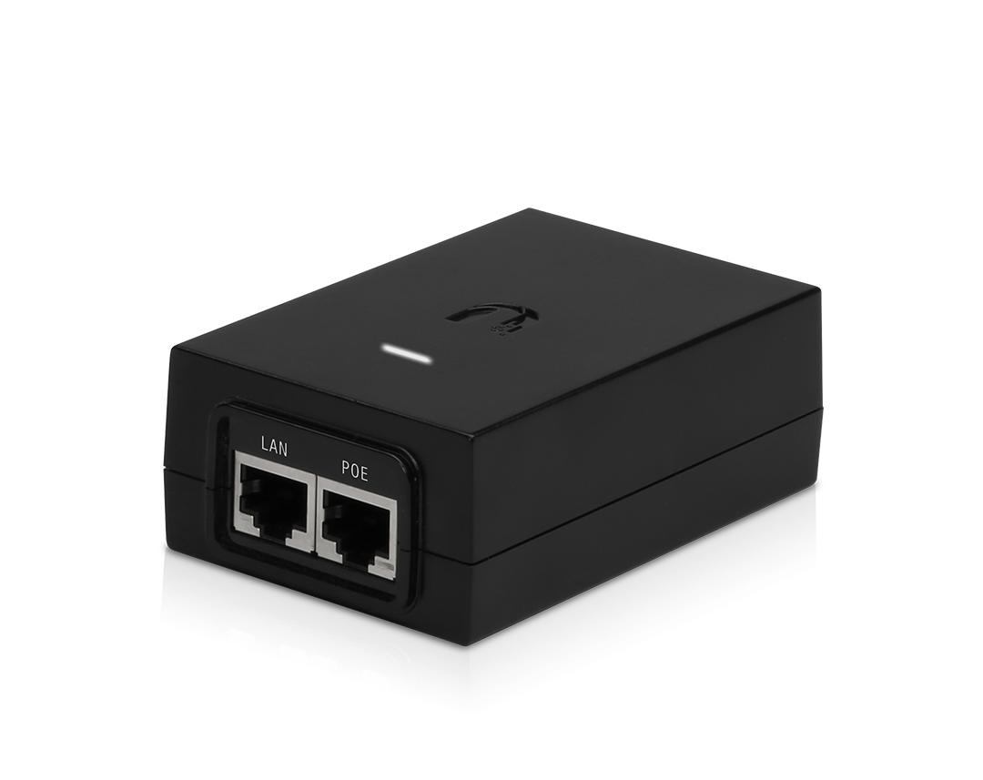 Ubiquiti POE ADAPTER 48V
