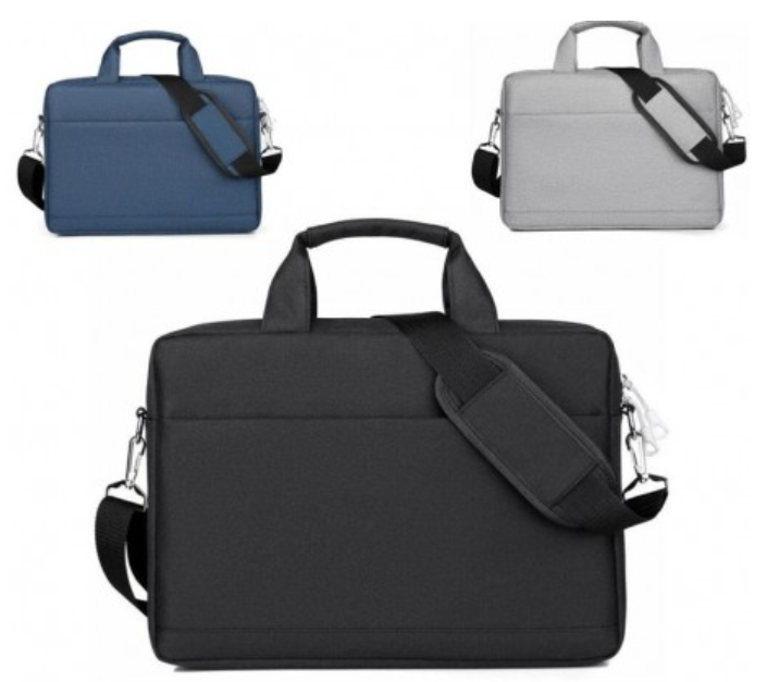 Sac ordinateur portable 6502 15.6