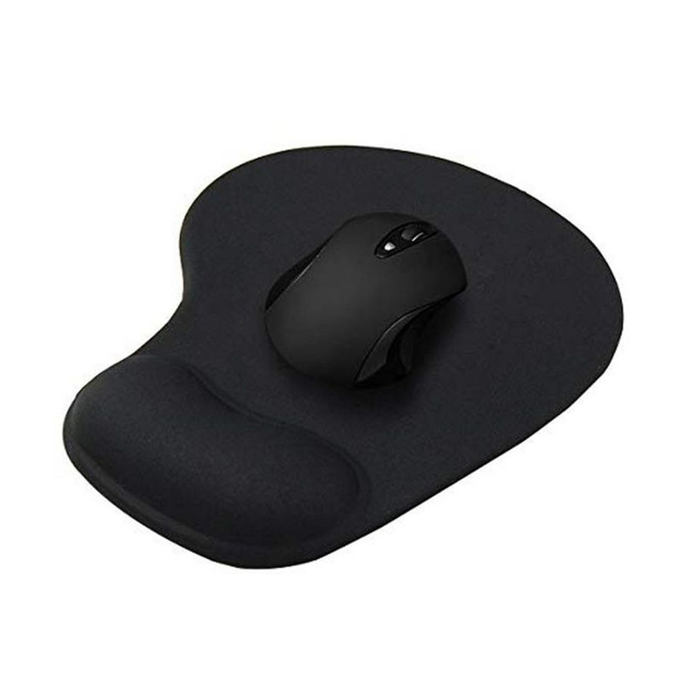Tapis de souris H-02