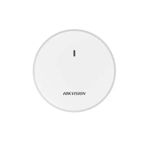 ACCES POINT CELLING PLAFON HIKVISION DS-3WAP622E-SI Wi-Fi 6 3000M