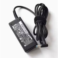 Chargeur HP 19.5V 3.33A 65W Hight Copie