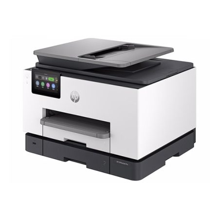 Imprimante tout-en-un HP OfficeJet Pro 9120