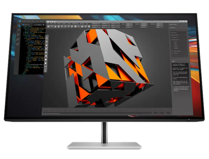 Ordinateur de Bureau HP OMEN 35L GT16-0777NF