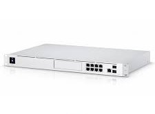 Ubiquiti DREAM MACHINE PRO UDM PRO