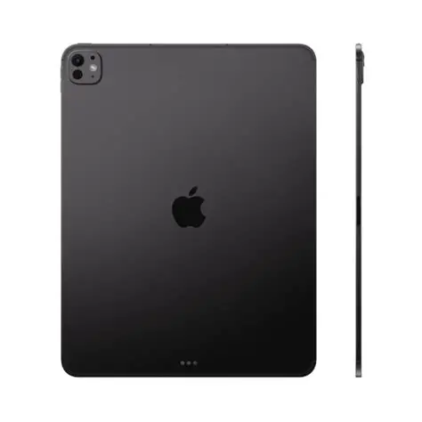 iPad Pro M5 13 pouces 256GB Wi-Fi Cellulaire