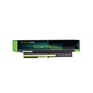 BATTERIE LENOVO X 200S