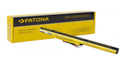 BATTERIE LENONO Z500