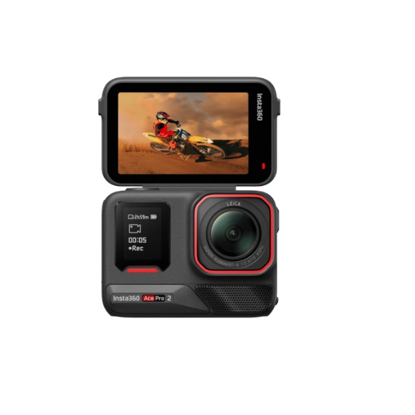 INSTA360 ACE PRO