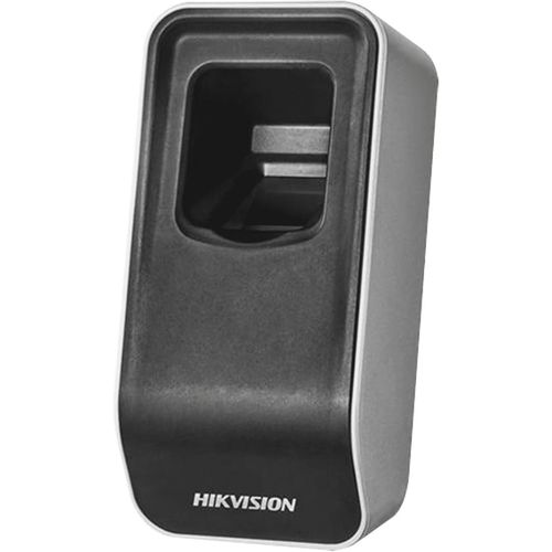 LECTEUR D EMPRENTE HIKVISION DS-K1F820-F
