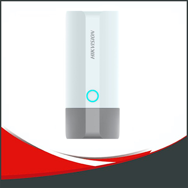 ACCES POINT EXTERIEUR HIKVISION DS-3WAP623E-SI Wi-Fi 6 3000M