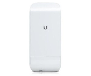 NANO STATION Ubiquiti UBNT LOCO M2
