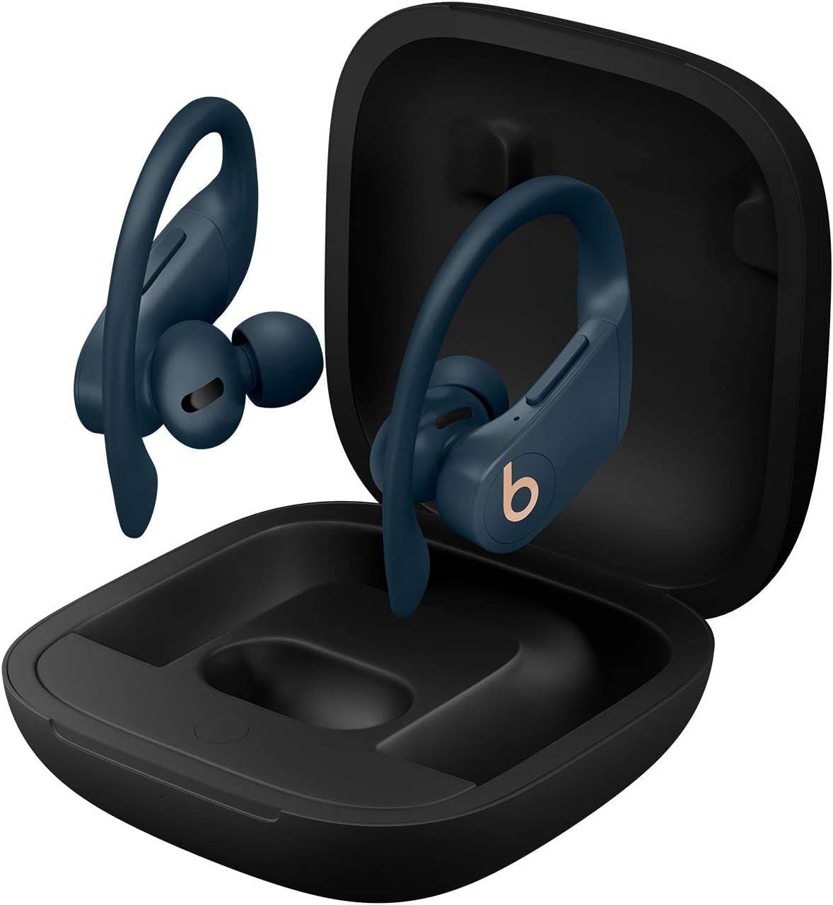 POWER BEATS PRO