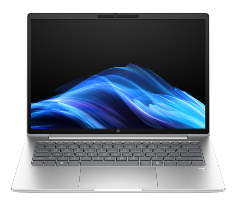 ORDINATEUR PORTABLE HP PROBOOK 4 G1iR U5