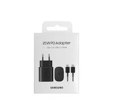 Samsung 25 PD Adapter USB-C