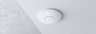 Ubiquiti UniFi U6 Pro
