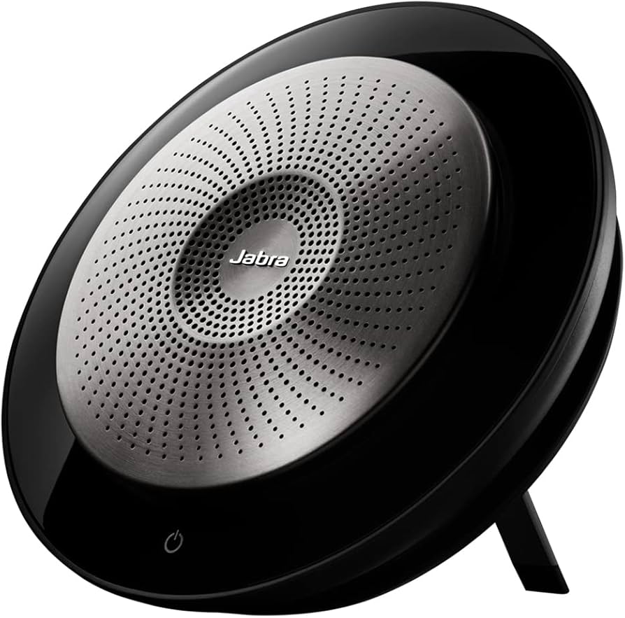JABRA 710 SPEAKER PHS040W