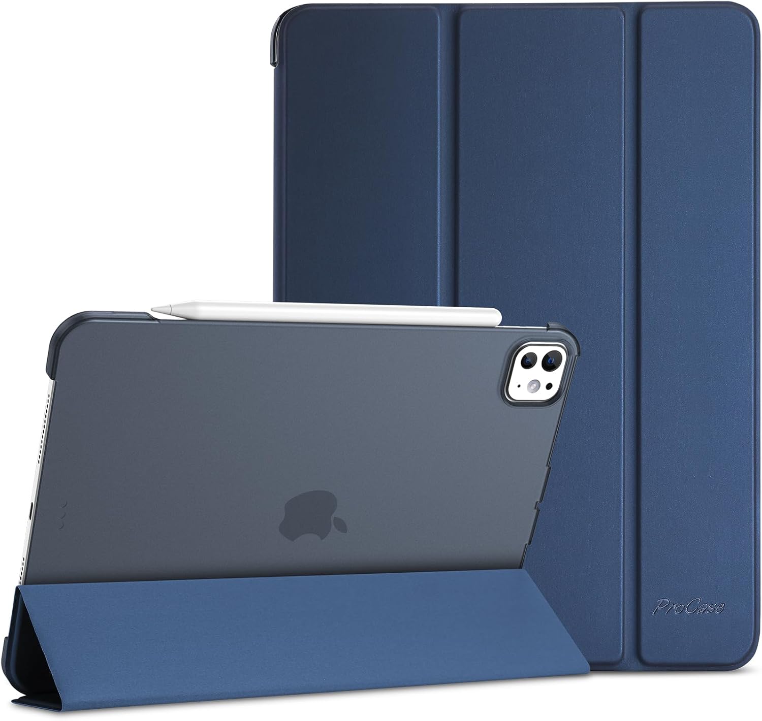 BLINDE iPad Pro m4 m5 11 pouce 11"