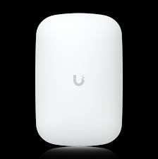 Ubiquiti ACCESS POINT U6 EXTENDER