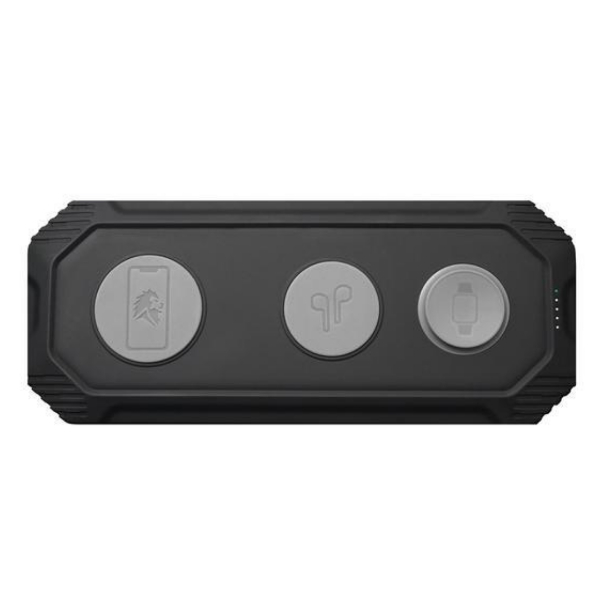 Lion Energy Eclipse 27000MAH